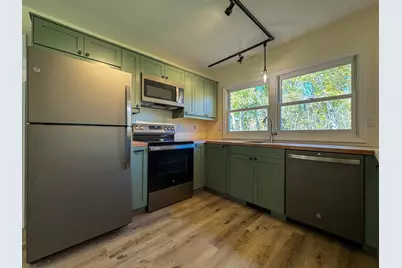 3545 White Birch Avenue NE, Bemidji, MN 56601 - Photo 22