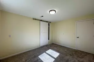 3545 White Birch Ave NE, Bemidji, MN 56601 - Photo 18