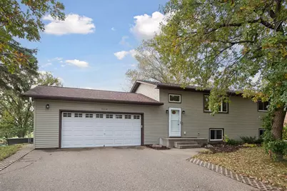 1164 Merrifield Court, Shakopee, MN 55379 - Photo 1