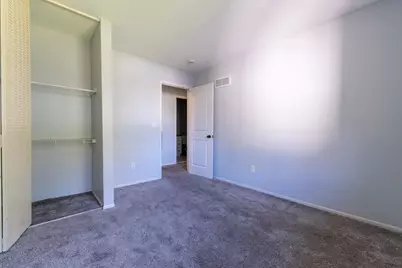 2363 Dorland Lane E, Maplewood, MN 55119 - Photo 20