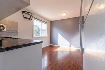 2363 Dorland Lane E, Maplewood, MN 55119 - Photo 10