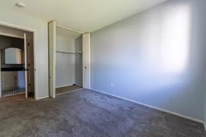 2363 Dorland Lane E, Maplewood, MN 55119 - Photo 16