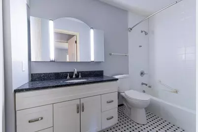 2363 Dorland Lane E, Maplewood, MN 55119 - Photo 22