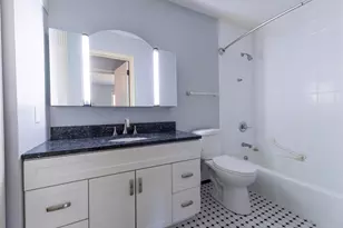 2363 Dorland Ln E, Maplewood, MN 55119 - Photo 22