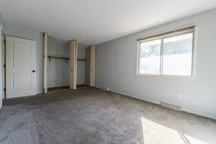 2363 Dorland Ln E, Maplewood, MN 55119 - Photo 14