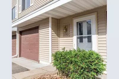 2363 Dorland Lane E, Maplewood, MN 55119 - Photo 1