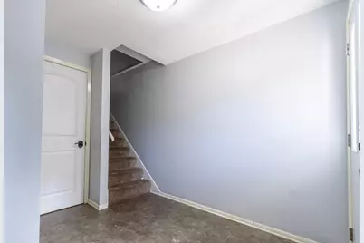 2363 Dorland Lane E, Maplewood, MN 55119 - Photo 26