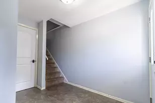 2363 Dorland Ln E, Maplewood, MN 55119 - Photo 26