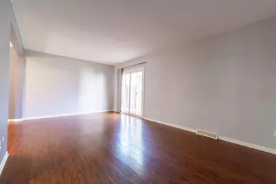 2363 Dorland Lane E, Maplewood, MN 55119 - Photo 6