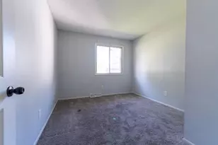 2363 Dorland Ln E, Maplewood, MN 55119 - Photo 18