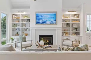 638 Gardner St, Wayzata, MN 55391 - Photo 16