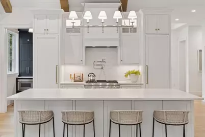 638 Gardner Street, Wayzata, MN 55391 - Photo 10