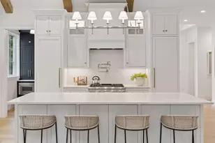 638 Gardner St, Wayzata, MN 55391 - Photo 10