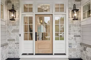 638 Gardner St, Wayzata, MN 55391 - Photo 2