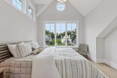 638 Gardner Street, Wayzata, MN 55391 - Photo 42