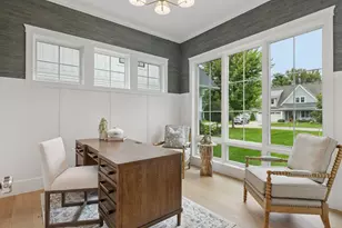 638 Gardner St, Wayzata, MN 55391 - Photo 4