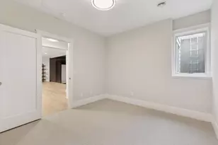 638 Gardner St, Wayzata, MN 55391 - Photo 70