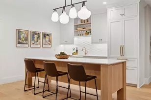 638 Gardner St, Wayzata, MN 55391 - Photo 60