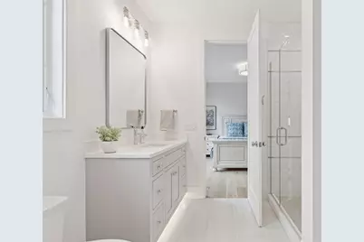 638 Gardner Street, Wayzata, MN 55391 - Photo 52