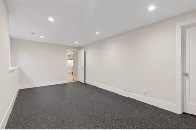 638 Gardner Street, Wayzata, MN 55391 - Photo 68