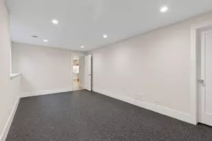 638 Gardner St, Wayzata, MN 55391 - Photo 68