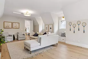 638 Gardner St, Wayzata, MN 55391 - Photo 56