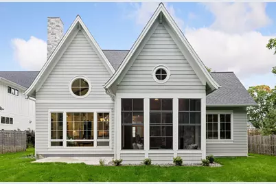 638 Gardner Street, Wayzata, MN 55391 - Photo 78