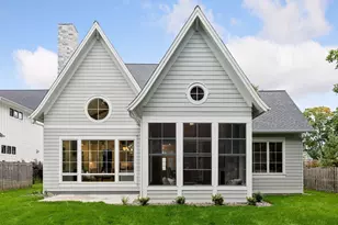 638 Gardner St, Wayzata, MN 55391 - Photo 78