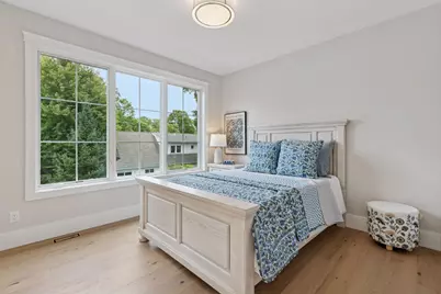 638 Gardner Street, Wayzata, MN 55391 - Photo 46