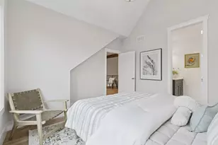 638 Gardner St, Wayzata, MN 55391 - Photo 44