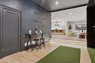 638 Gardner Street, Wayzata, MN 55391 - Photo 66