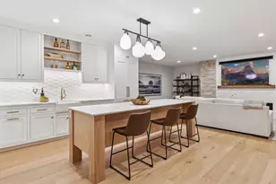 638 Gardner St, Wayzata, MN 55391 - Photo 58