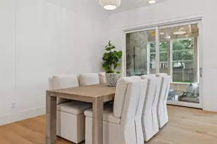 638 Gardner St, Wayzata, MN 55391 - Photo 18