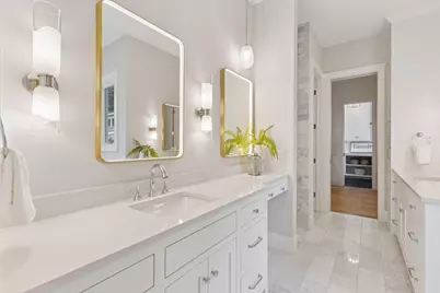 638 Gardner Street, Wayzata, MN 55391 - Photo 28