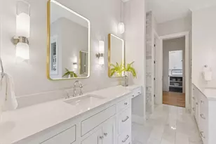 638 Gardner St, Wayzata, MN 55391 - Photo 28