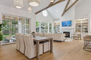 638 Gardner St, Wayzata, MN 55391 - Photo 20