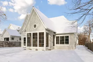 638 Gardner St, Wayzata, MN 55391 - Photo 74