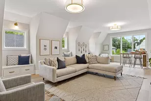 638 Gardner St, Wayzata, MN 55391 - Photo 54