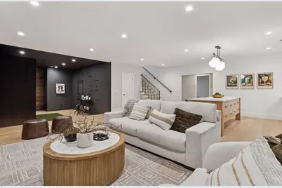 638 Gardner Street, Wayzata, MN 55391 - Photo 64