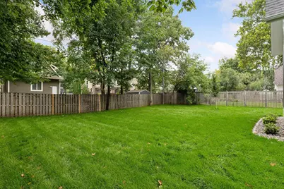638 Gardner Street, Wayzata, MN 55391 - Photo 80