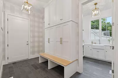 638 Gardner Street, Wayzata, MN 55391 - Photo 38