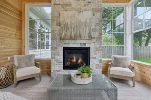 638 Gardner St, Wayzata, MN 55391 - Photo 24