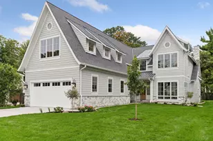 638 Gardner St, Wayzata, MN 55391 - Photo 76