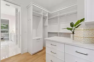 638 Gardner St, Wayzata, MN 55391 - Photo 36