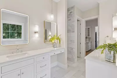 638 Gardner Street, Wayzata, MN 55391 - Photo 30