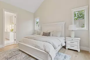 638 Gardner St, Wayzata, MN 55391 - Photo 26