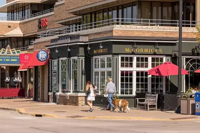 638 Gardner Street, Wayzata, MN 55391 - Photo 88