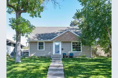 2405 Cavell Avenue S, Saint Louis Park, MN 55426 - Photo 1
