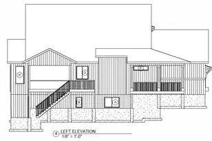 Lot 21 110th Ave, Hammond, WI 54015 - Photo 2
