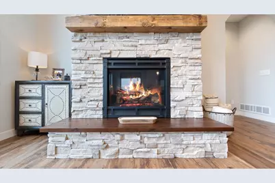 Lot 21 110th Avenue, Hammond, WI 54015 - Photo 4